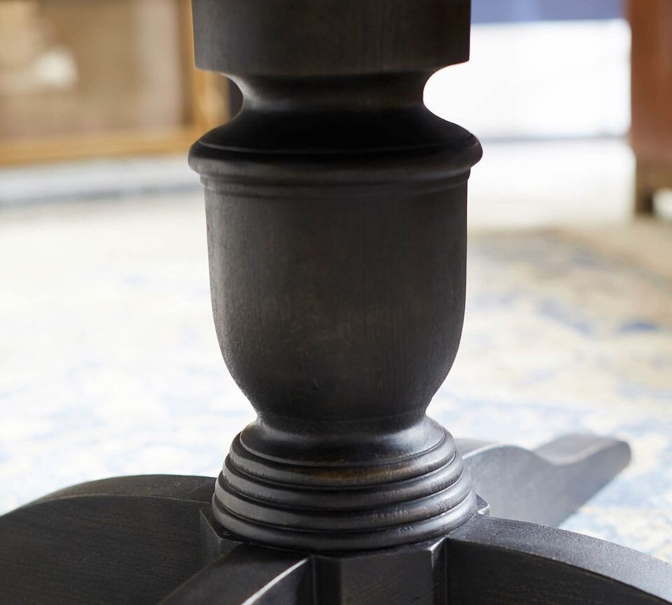 Alexandra Coffee Table Pottery Barn Australia